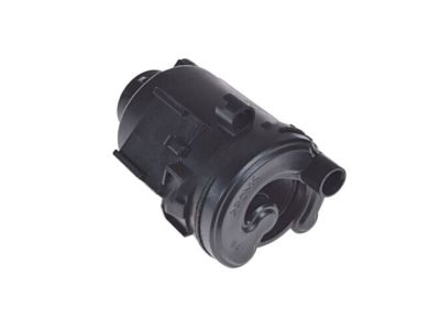 Hyundai Santa Fe Fuel Filter - 31112-26000