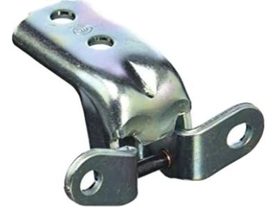 2007 Hyundai Veracruz Door Hinge - 79310-2B020