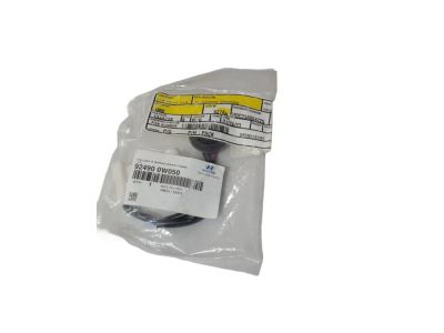 Hyundai 92490-0W050