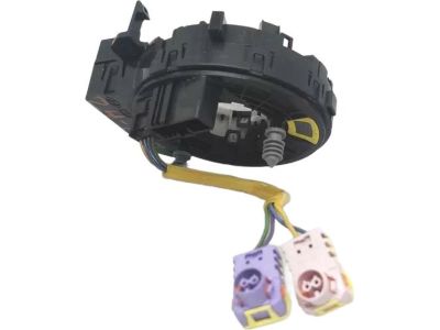 Hyundai 93490-J3140