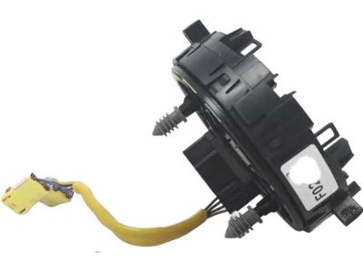 Hyundai 93490-J3140