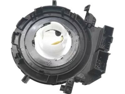 Hyundai 93490-J3140