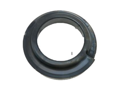 Hyundai Santa Fe Coil Spring Insulator - 55331-2B000