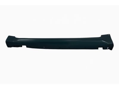 Hyundai 87751-B1800
