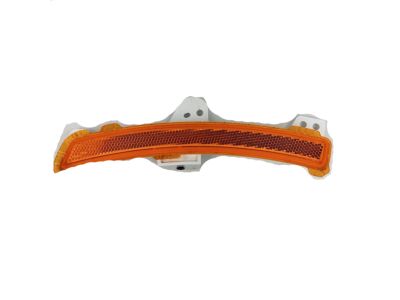 Hyundai Palisade Side Marker Light - 921A2-S8000