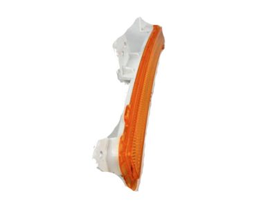 Hyundai Palisade Side Marker Light - 921A2-S8000