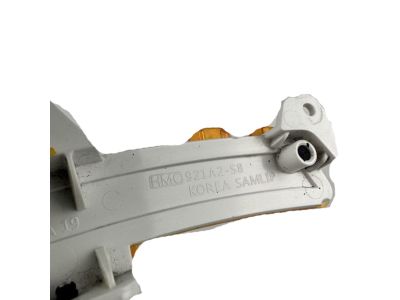 Hyundai Palisade Side Marker Light - 921A2-S8000