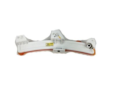 Hyundai Palisade Side Marker Light - 921A2-S8000