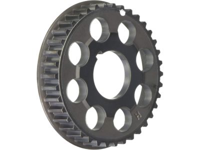 Hyundai 23352-38010 Sprocket-Crankshaft Balance Shaftdrive