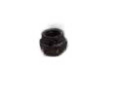 Hyundai 28522-33001 Nut