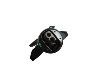 Hyundai Accent Horn - 96620-1G000