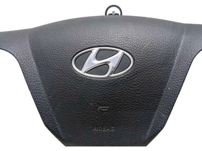 Hyundai 56900-B8000-RYN