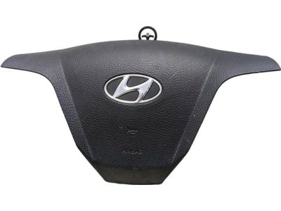 Hyundai 56900-B8000-RYN