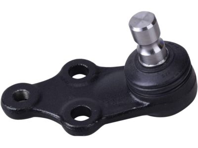 Hyundai Ball Joint - 54530-3S000