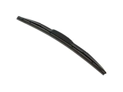 Hyundai 98360-3X100 Windshield Wiper Blade Right