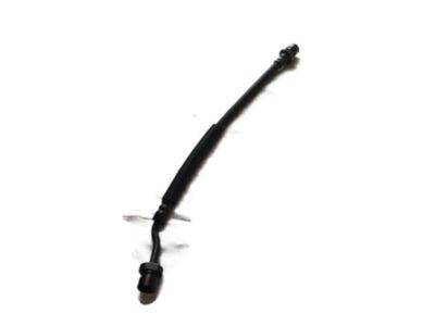 Hyundai Veloster Hydraulic Hose - 41640-2V200