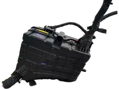 2025 Hyundai Palisade Relay Block - 91959-S8100