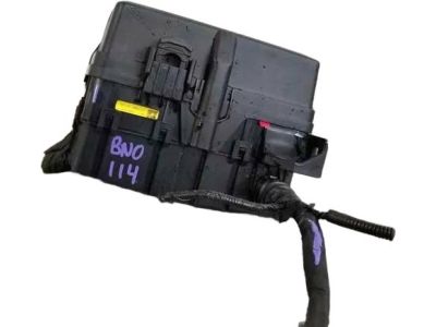 2025 Hyundai Palisade Relay Block - 91959-S8100