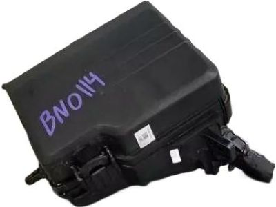 2025 Hyundai Palisade Relay Block - 91959-S8100