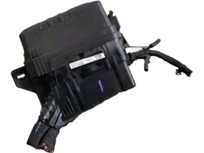 2025 Hyundai Palisade Relay Block - 91959-S8100