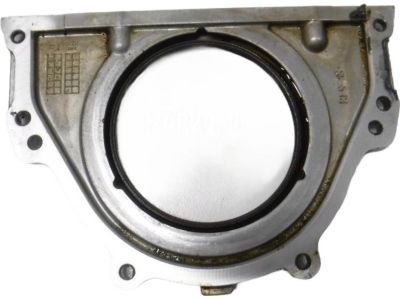 Hyundai 21130-3C151
