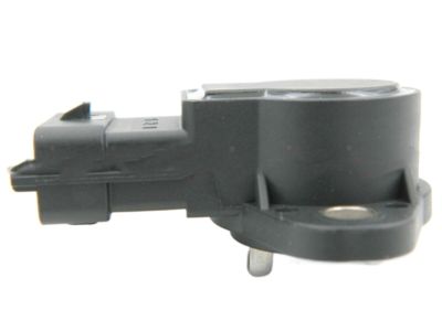 Hyundai 35170-26910 Sensor Assembly-Throttle Position