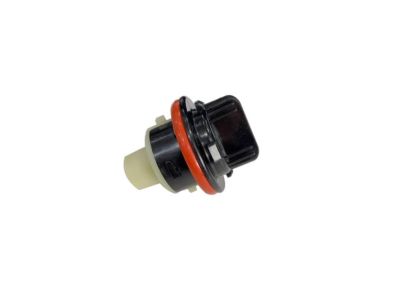 Hyundai Light Socket - 92161-3V000