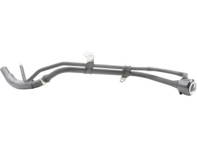 Hyundai 31030-B8500