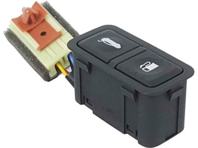 Hyundai 93700-3S000-RY