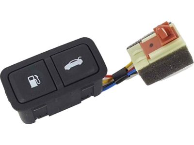 Hyundai 93700-3S000-RY