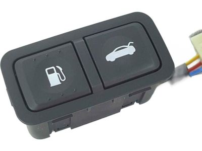 Hyundai 93700-3S000-RY