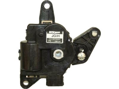 Hyundai 97159-G2000