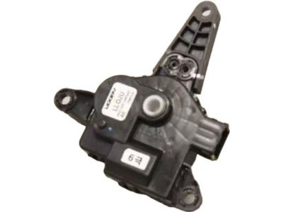 Hyundai 97159-G2000