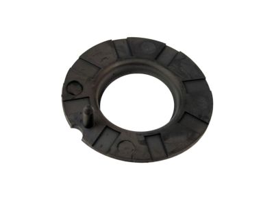 Hyundai Coil Spring Insulator - 55323-2B200