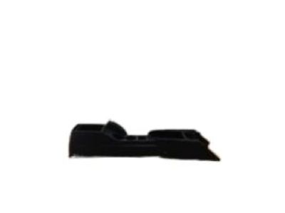 Hyundai 84665-2C070 Striker-Armrest