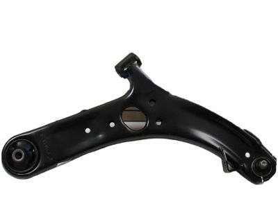 Hyundai 54501-1R000 Arm Complete-Front Lower,RH