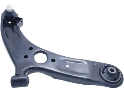 Hyundai 54501-1R000 Arm Complete-Front Lower,RH