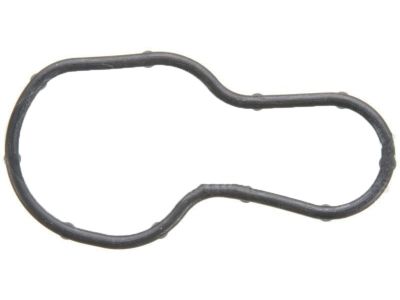 Hyundai Sonata Thermostat Gasket - 25623-38150