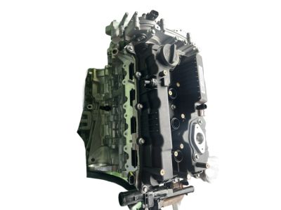 Hyundai 21101-2GK19