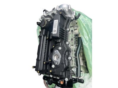 Hyundai 21101-2GK19