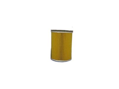 2015 Hyundai Genesis Oil Filter - 26320-3CKB0