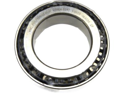 Hyundai 45737-3B600