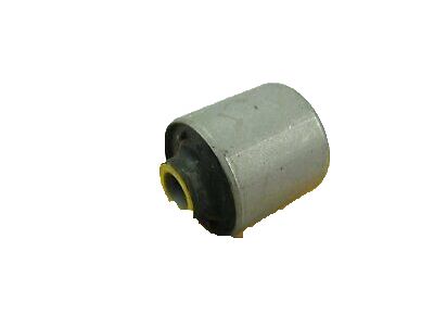 Hyundai Equus Axle Support Bushings - 55218-3M000