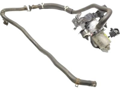 Hyundai 59200-2M000