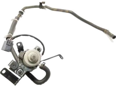 Hyundai 59200-2M000