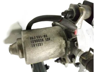 Hyundai 59200-2M000