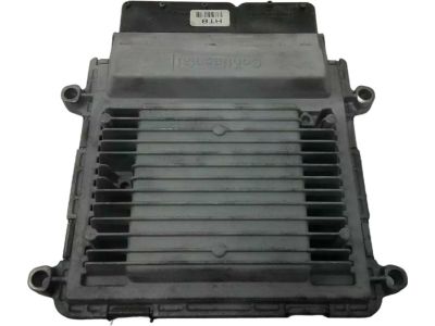 Hyundai 39100-2G332