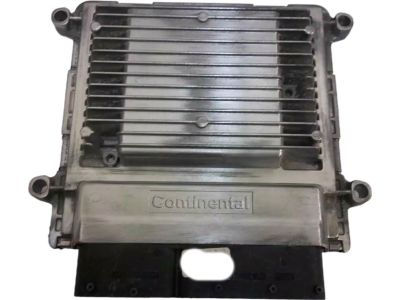 Hyundai 39100-2G332