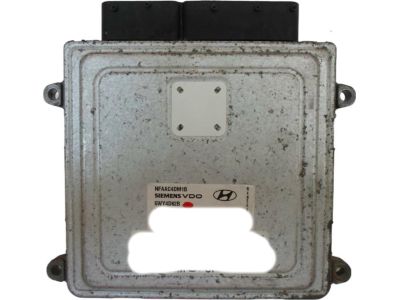 Hyundai 39100-2G332