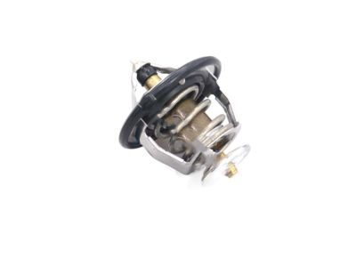 Hyundai 25500-3C100 Thermostat Assembly